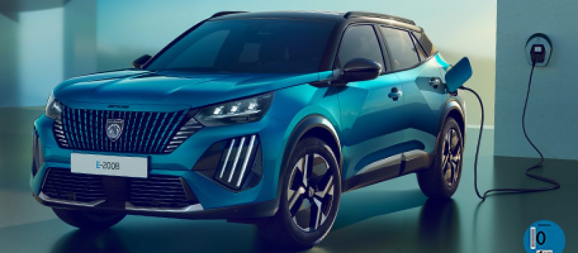 3050b6_E-2008-Card-456x234