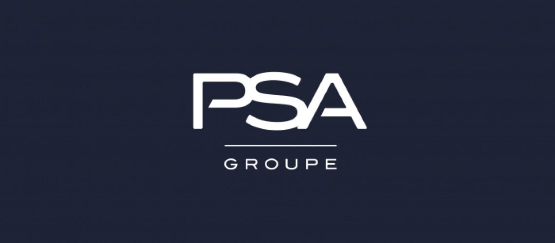 PSA-groupe-logo-officiel-fondsombre-02