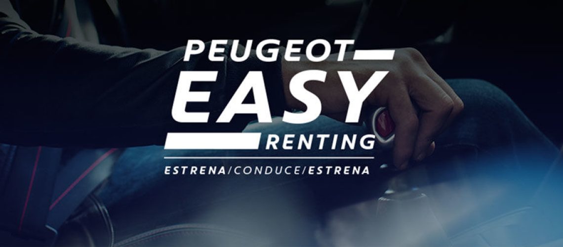 resource5774ce30a5389_peugeot_y-si-pudieras-estrenar-coche-cada-dos-aos