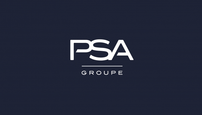PSA-groupe-logo-officiel-fondsombre-02
